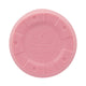 #color_blush