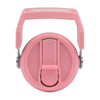 #color_blush
