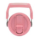 #color_blush