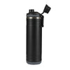 26oz Pelican Pacific™ Chug Water Bottle