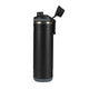 26oz Pelican Pacific™ Chug Water Bottle