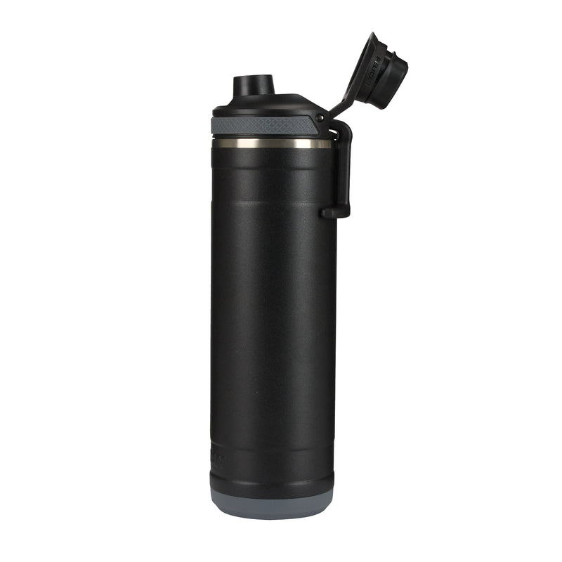 26oz Pelican Pacific™ Chug Water Bottle