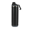 26oz Pelican Pacific™ Chug Water Bottle