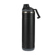 26oz Pelican Pacific™ Chug Water Bottle