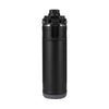 26oz Pelican Pacific™ Chug Water Bottle