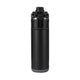 26oz Pelican Pacific™ Chug Water Bottle