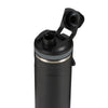 26oz Pelican Pacific™ Chug Water Bottle
