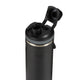 26oz Pelican Pacific™ Chug Water Bottle