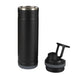 26oz Pelican Pacific™ Chug Water Bottle