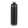 26oz Pelican Pacific™ Chug Water Bottle