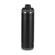 26oz Pelican Pacific™ Chug Water Bottle
