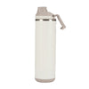 26oz Pelican Pacific™ Chug Water Bottle