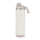 26oz Pelican Pacific™ Chug Water Bottle