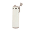 26oz Pelican Pacific™ Chug Water Bottle