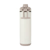 26oz Pelican Pacific™ Chug Water Bottle