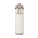 26oz Pelican Pacific™ Chug Water Bottle