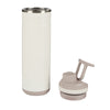 26oz Pelican Pacific™ Chug Water Bottle