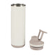 26oz Pelican Pacific™ Chug Water Bottle