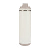 26oz Pelican Pacific™ Chug Water Bottle