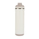 26oz Pelican Pacific™ Chug Water Bottle