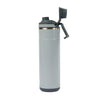 26oz Pelican Pacific™ Chug Water Bottle