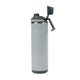 26oz Pelican Pacific™ Chug Water Bottle