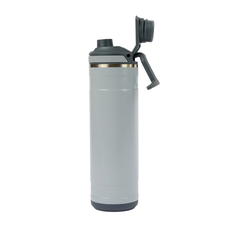26oz Pelican Pacific™ Chug Water Bottle