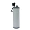 26oz Pelican Pacific™ Chug Water Bottle