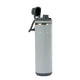 26oz Pelican Pacific™ Chug Water Bottle