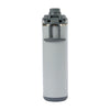 26oz Pelican Pacific™ Chug Water Bottle