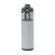26oz Pelican Pacific™ Chug Water Bottle