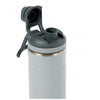 26oz Pelican Pacific™ Chug Water Bottle