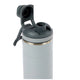 26oz Pelican Pacific™ Chug Water Bottle