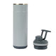 26oz Pelican Pacific™ Chug Water Bottle