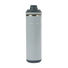 26oz Pelican Pacific™ Chug Water Bottle