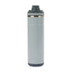 26oz Pelican Pacific™ Chug Water Bottle