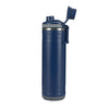 26oz Pelican Pacific™ Chug Water Bottle