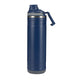 26oz Pelican Pacific™ Chug Water Bottle
