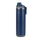 26oz Pelican Pacific™ Chug Water Bottle