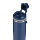 26oz Pelican Pacific™ Chug Water Bottle
