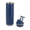26oz Pelican Pacific™ Chug Water Bottle