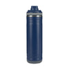 26oz Pelican Pacific™ Chug Water Bottle