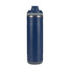 26oz Pelican Pacific™ Chug Water Bottle