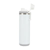 26oz Pelican Pacific™ Chug Water Bottle