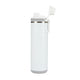 26oz Pelican Pacific™ Chug Water Bottle