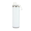 26oz Pelican Pacific™ Chug Water Bottle