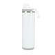 26oz Pelican Pacific™ Chug Water Bottle