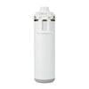 26oz Pelican Pacific™ Chug Water Bottle