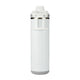 26oz Pelican Pacific™ Chug Water Bottle