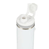 26oz Pelican Pacific™ Chug Water Bottle